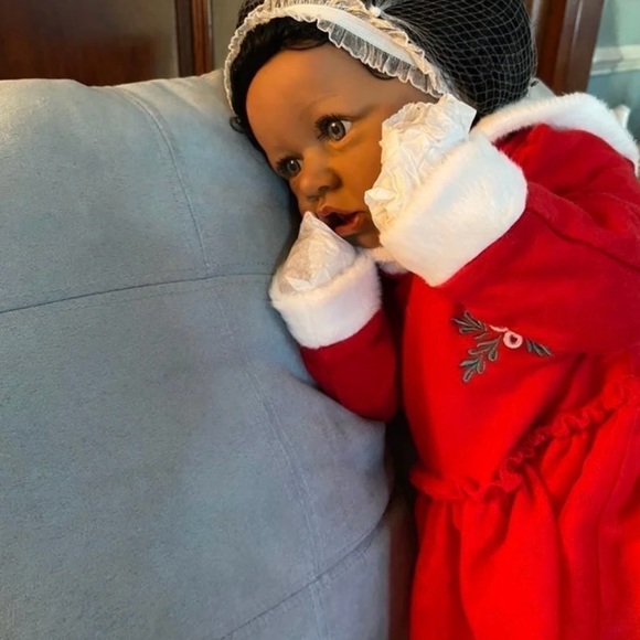 Baby Doll - Picture 7 of 13